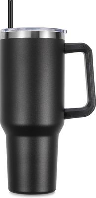 40oz Tumbler