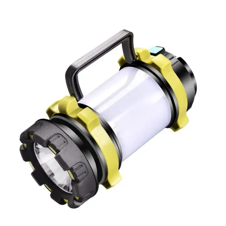 Lantern Camplite Lantern Camplite