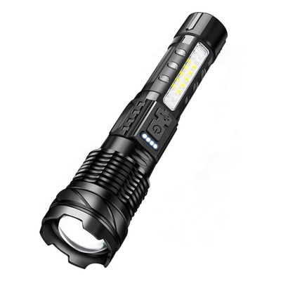 Flashlight Luminix