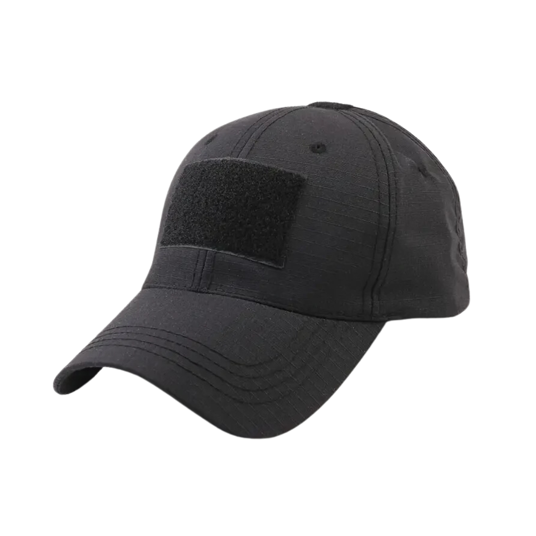 Tactical Cap