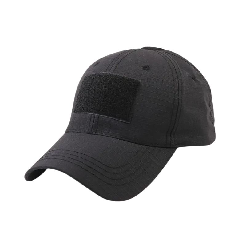 Tactical Cap