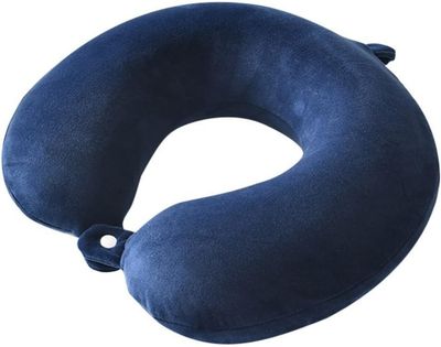 Travel Pillow