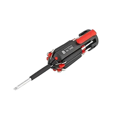 Screwdriver Multitool
