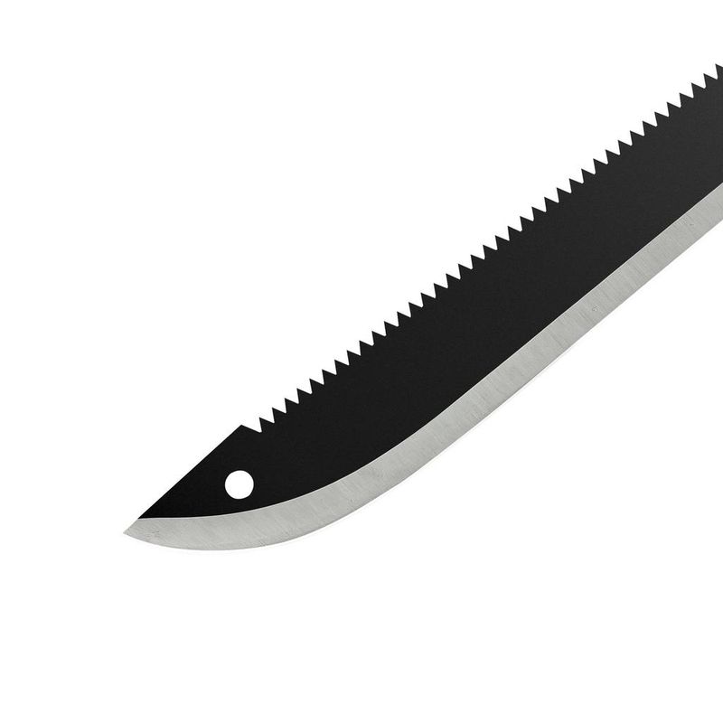 Machete Reaper
