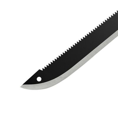 Machete Reaper