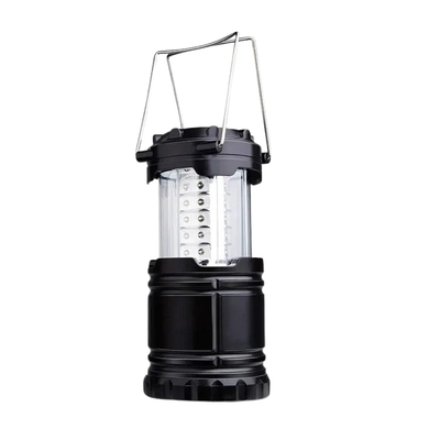 Lantern Raylan