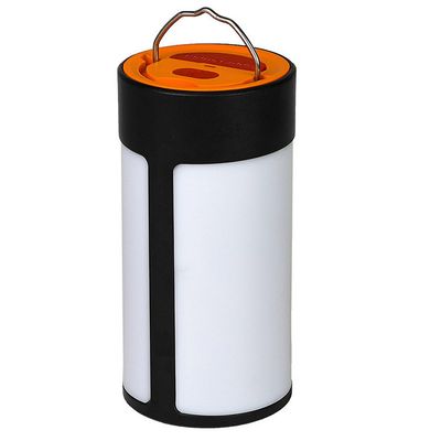 Pocket Lantern