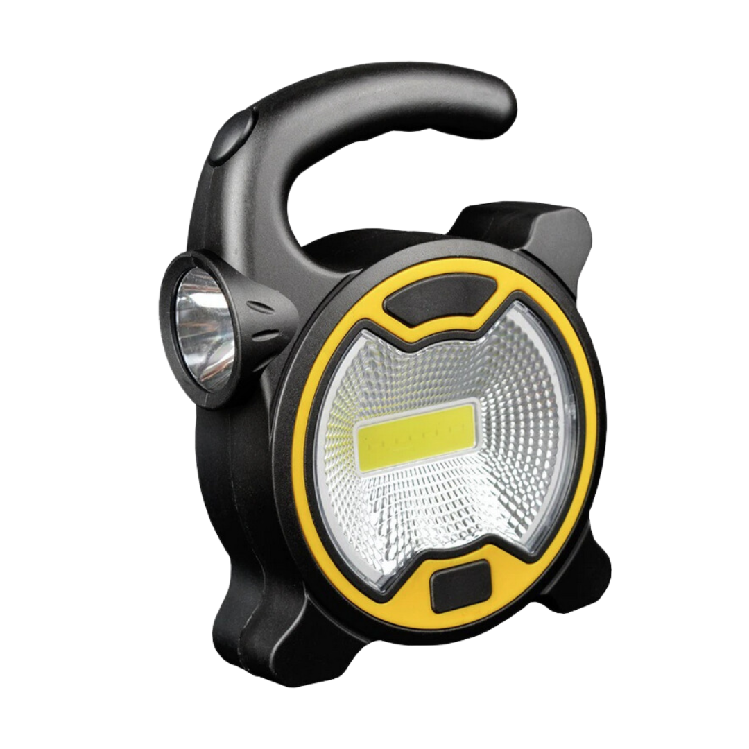 Work Light Duo Work Light Duo