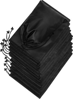 Stuff Sacks