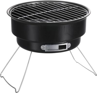BBQ Grill (Portable)