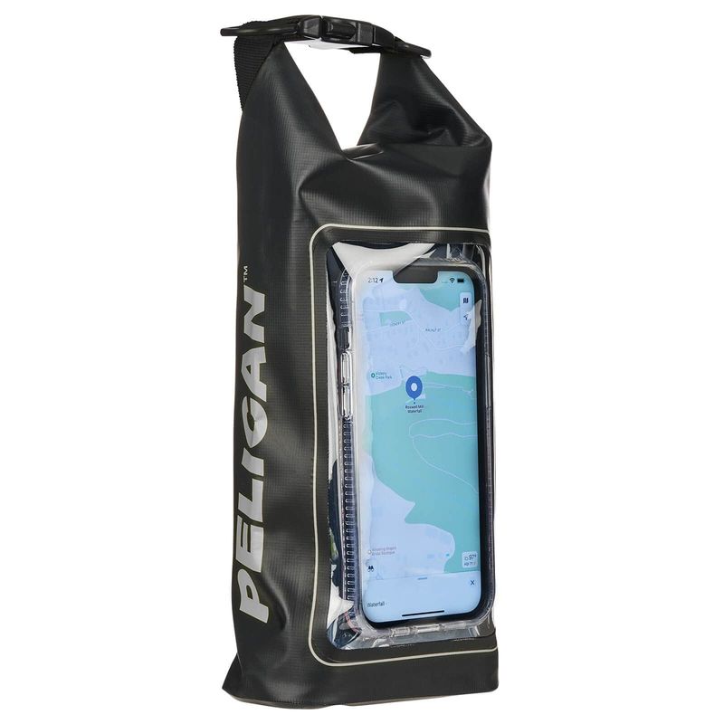 Dry Bag (2L)