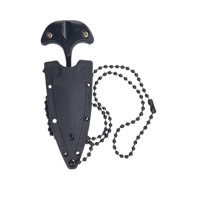 Thumb Knife