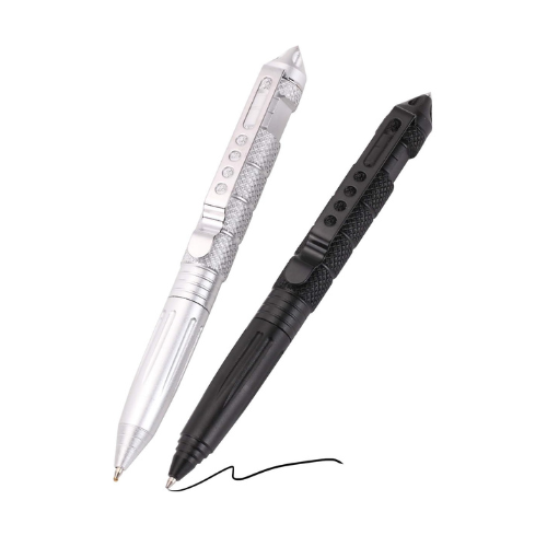 Tactical Pen