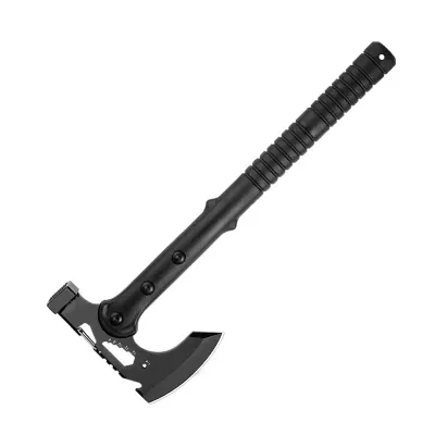 Axe Tomahawk