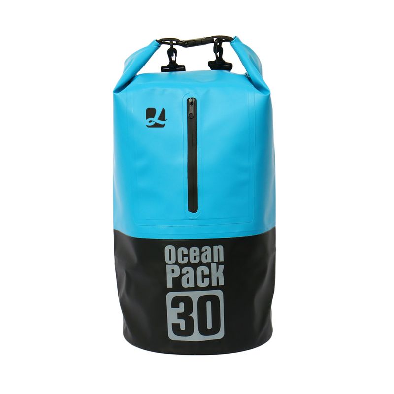 Dry Backpack (30L)