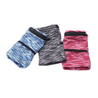 Arm Case