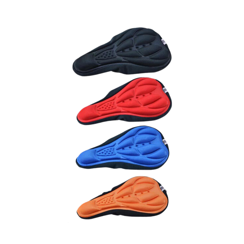 Bike Seat Cover