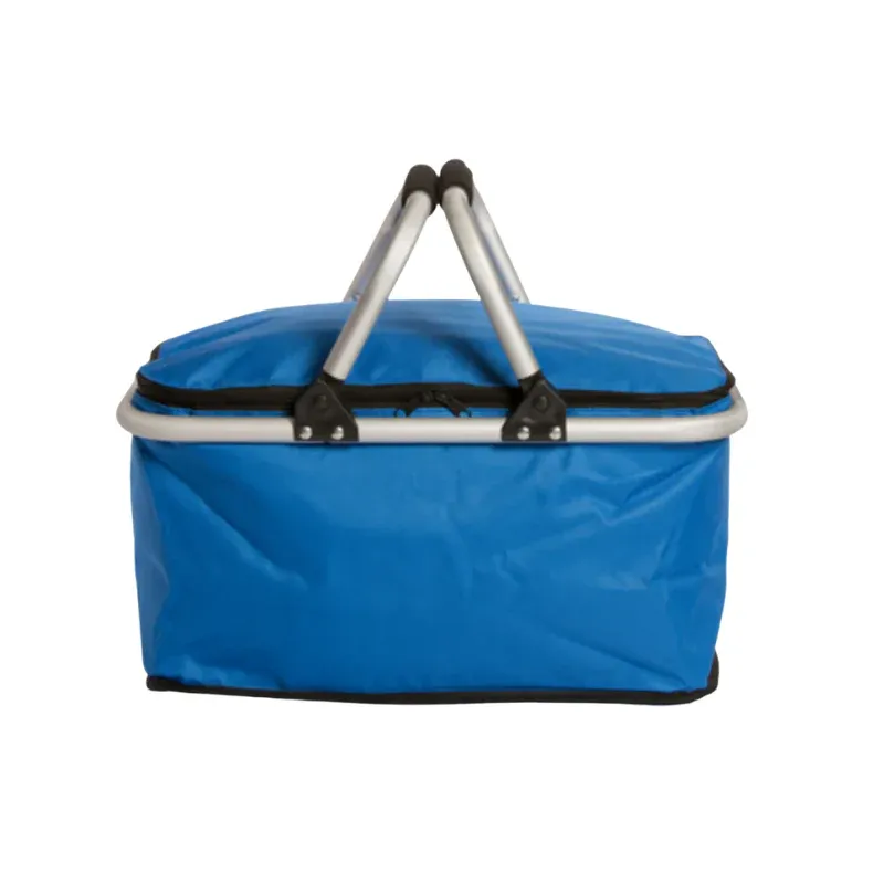 Picnic Basket
