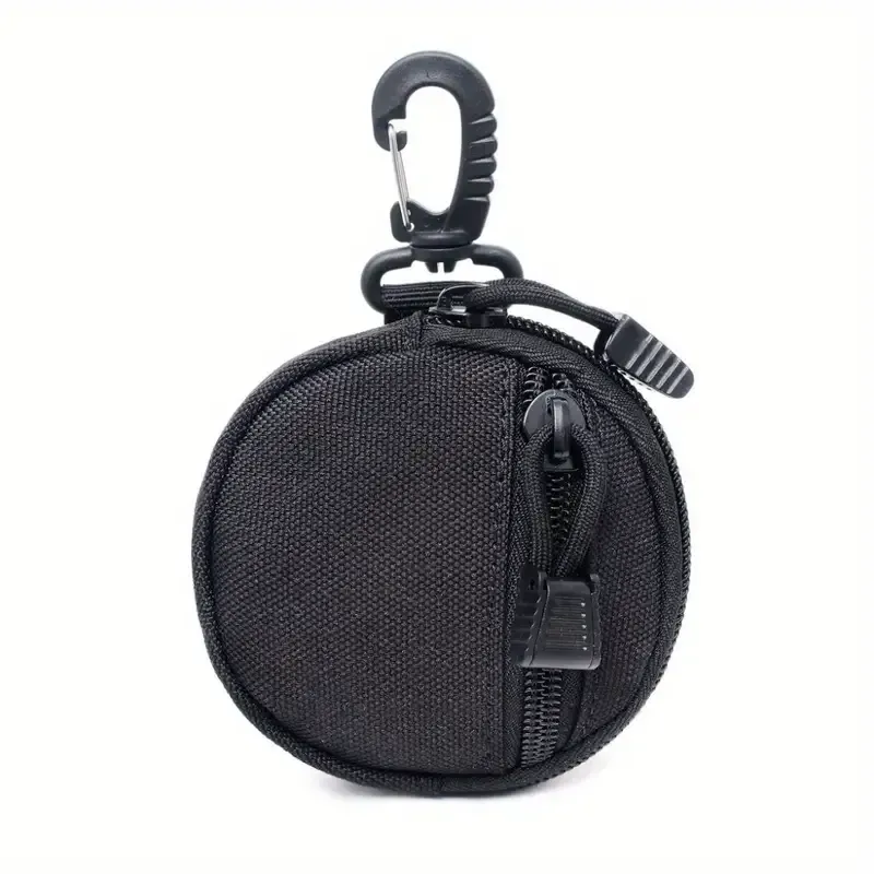 Keychain Pouch