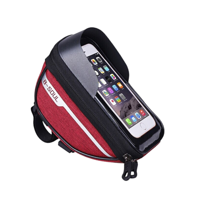 Bike Pouch