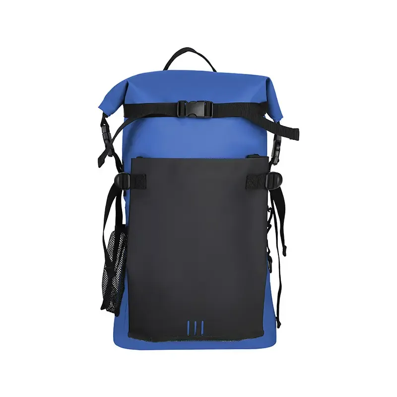 Dry Backpack (30L)