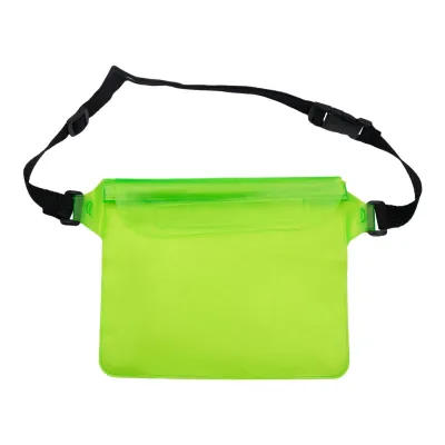 Waterproof Waistpack
