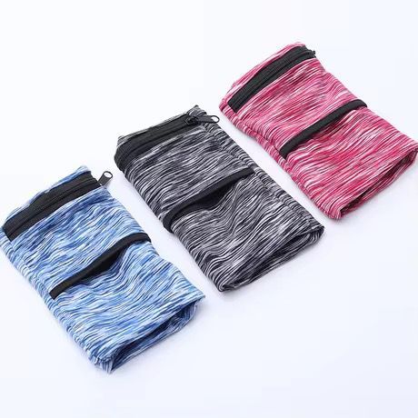 Arm Case