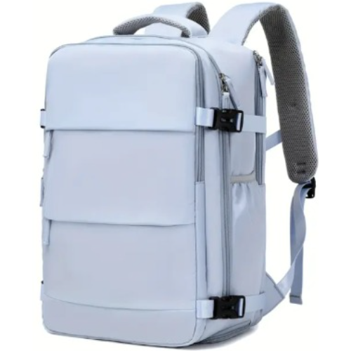 AirTravel Backpack
