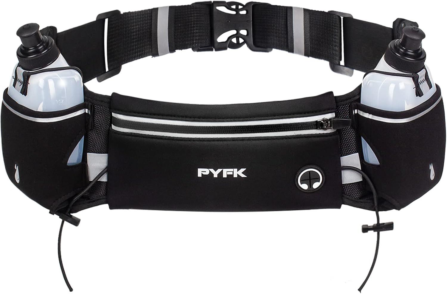 Hydration Waistbag