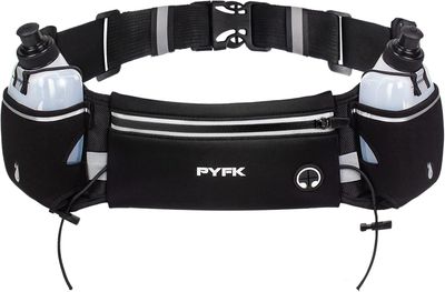 Hydration Waistbag Hydration Waistbag