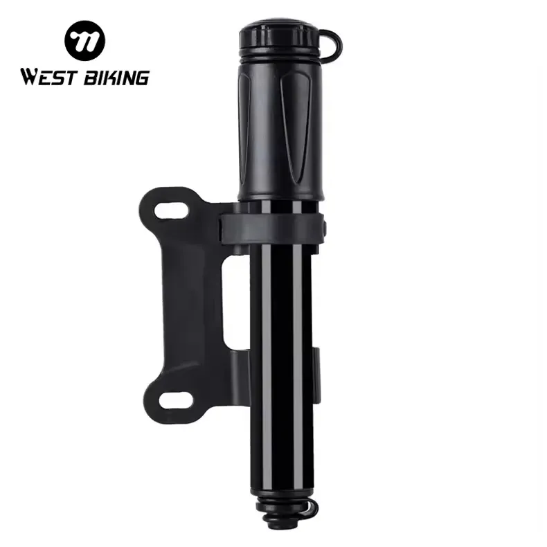Bike Pump
