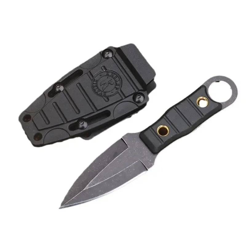 Fixed Edge Dagger