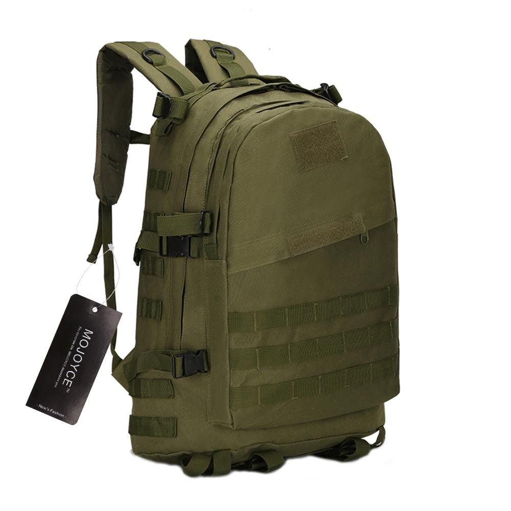 Gear Bag Tactical 40L