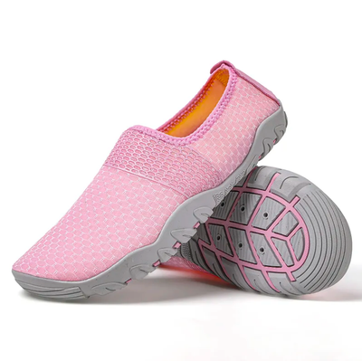 BareTide SlipOn