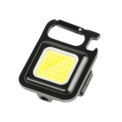 EDC Mag Flashlight EDC Mag Flashlight