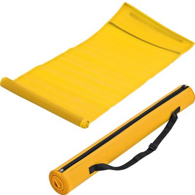 Beach Mat