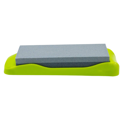 Whetstone