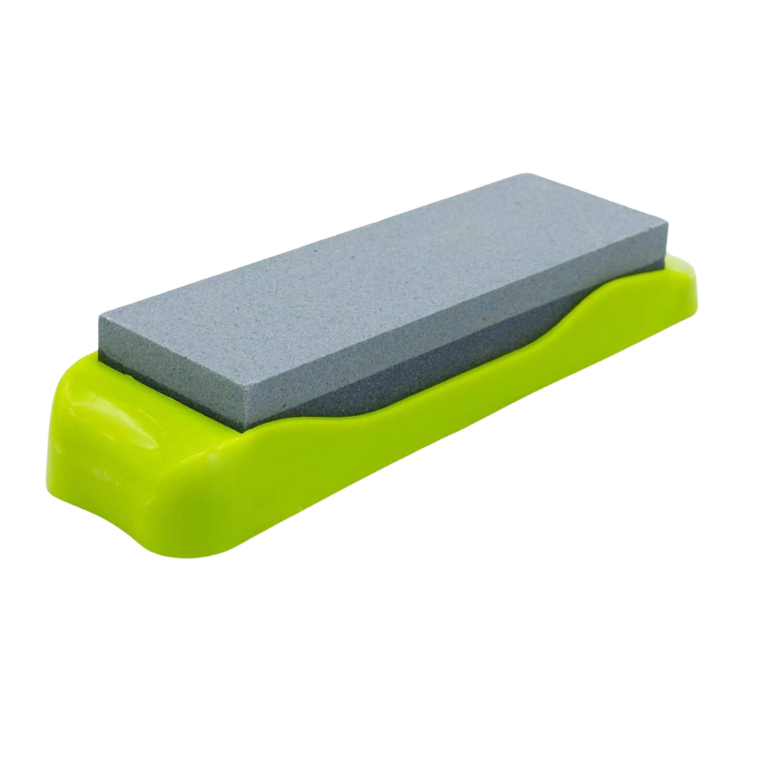 Whetstone