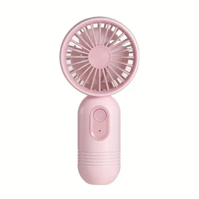 Fan Handheld