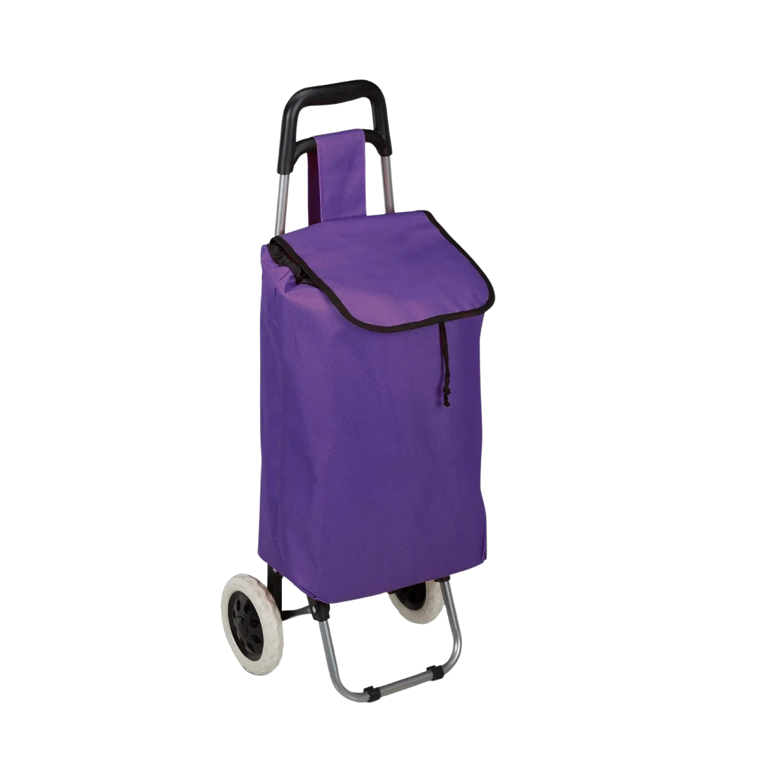 Market Trolley
