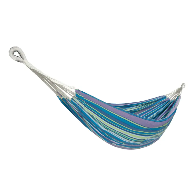 Hammock Brazilian