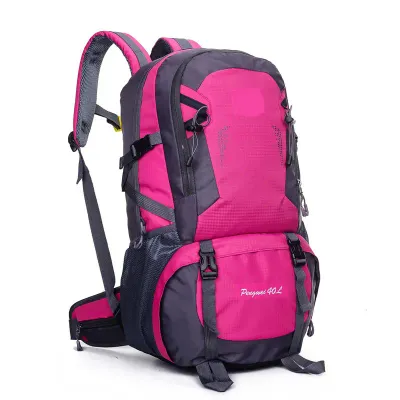 Hike Day Pack (40L)
