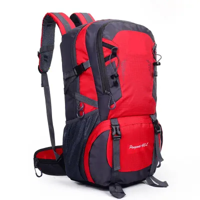 Day Hike Pack (40L)