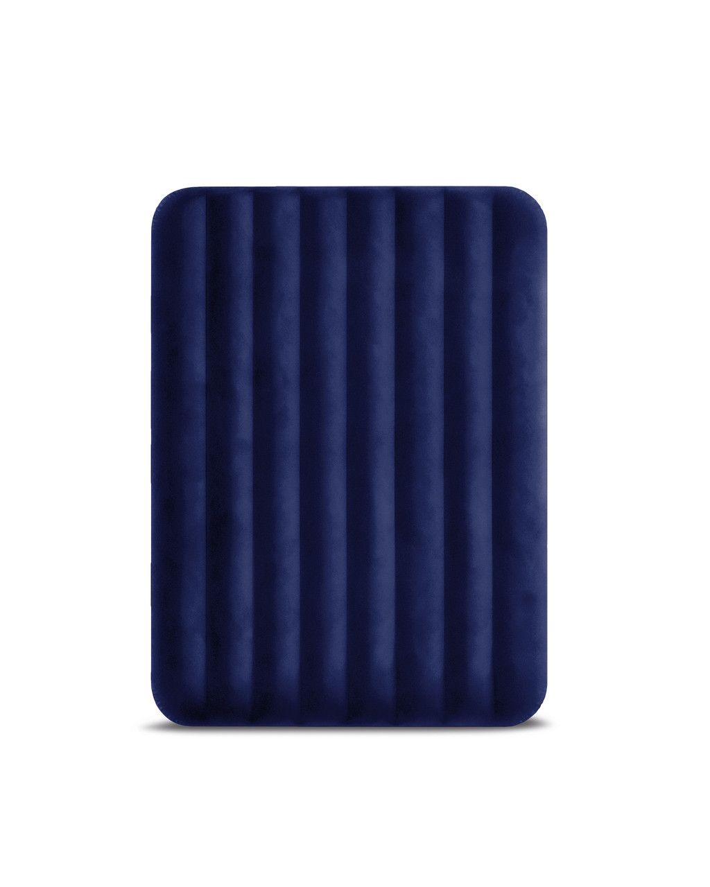 Air Bed (Intex)