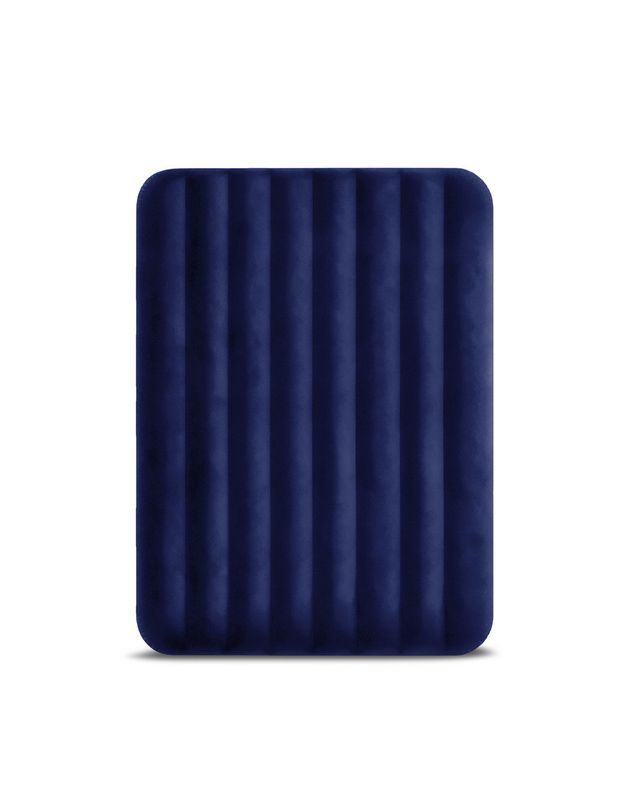 Air Bed (Intex)