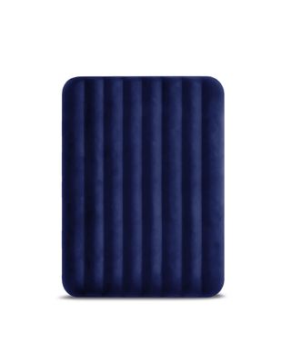 Air Bed (Intex)