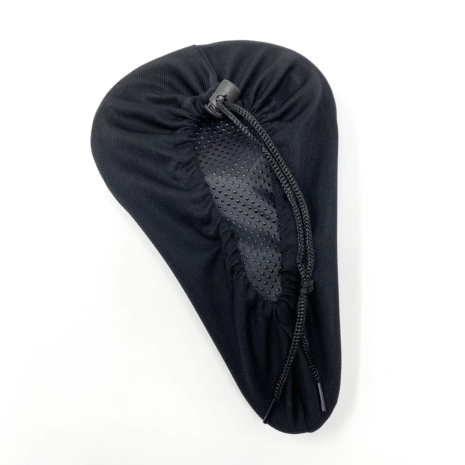 Bike Seat Cover