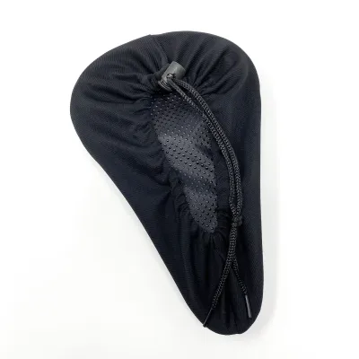 Bike Seat Cover
