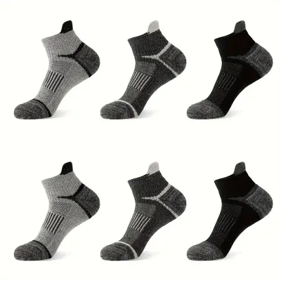 Sports Socks