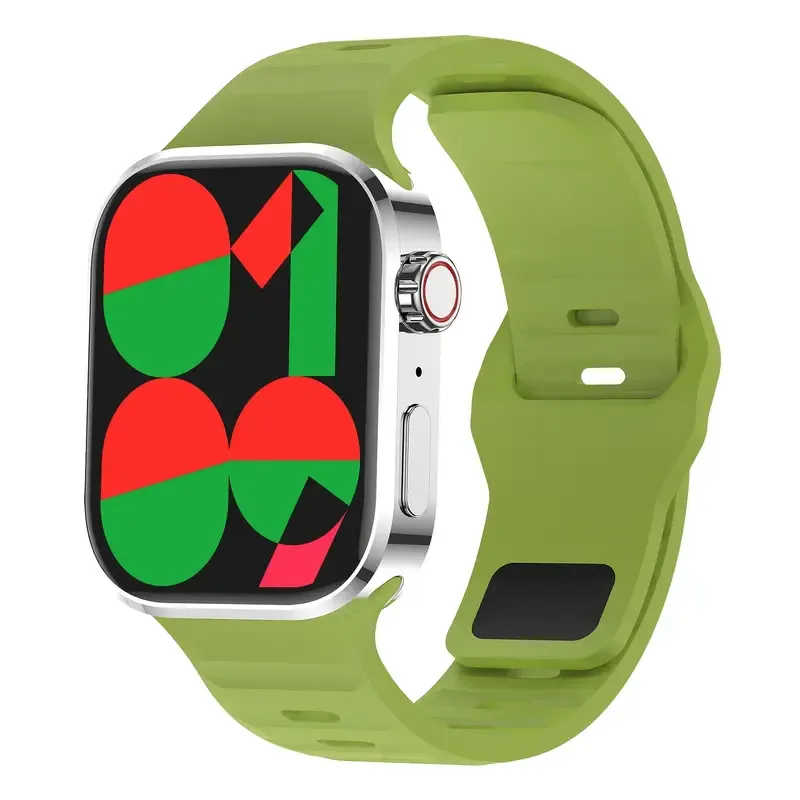 Smart Watch X6 Smart Watch X6